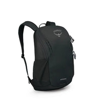 Osprey Astronova